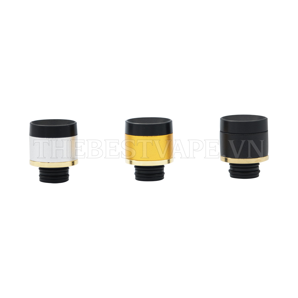 DRIP TIP