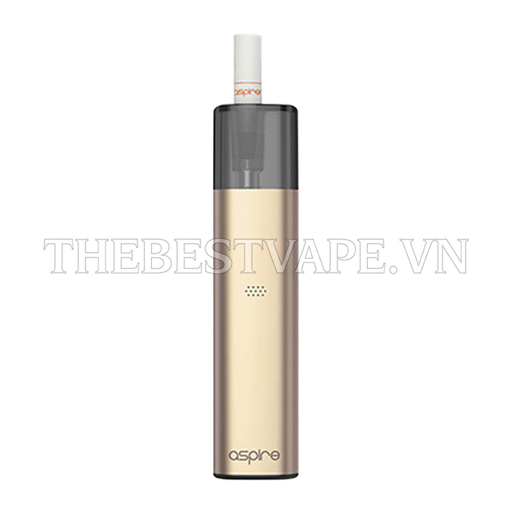 Aspire - VILTER ( 15W ) - Pod Mod Kit