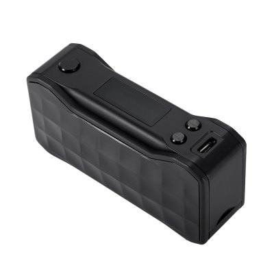 DAGGER 80W by VO Tech