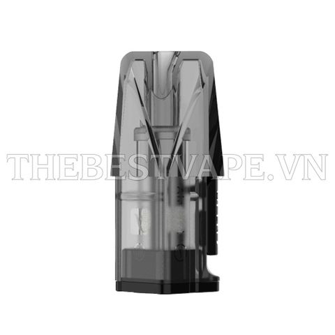 Vaporesso - BARR - Cartridge ( Pod Rỗng )