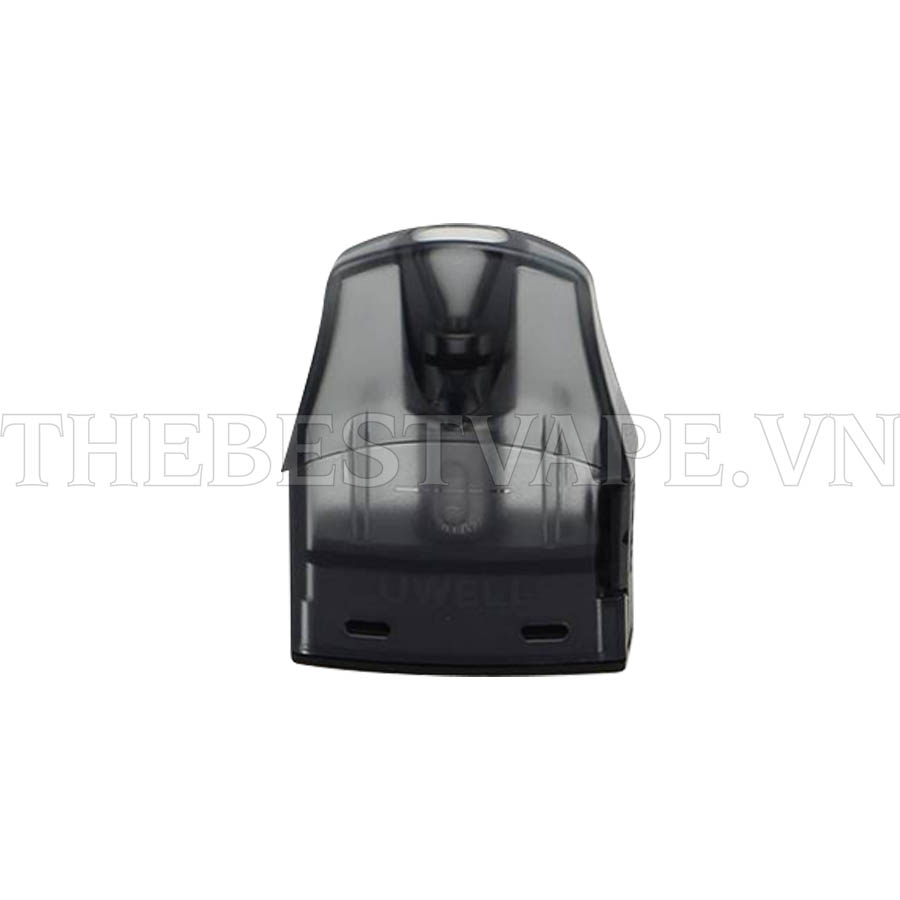 Uwell - SCULPTOR - Cartridge