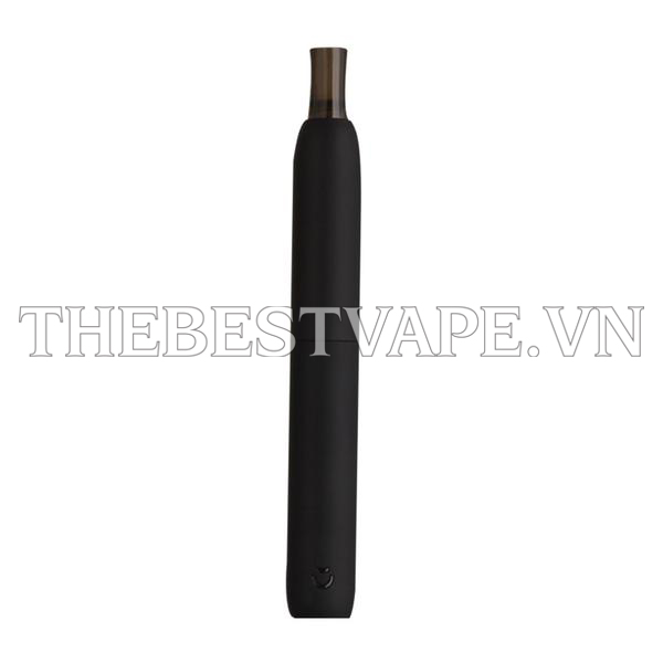 Cisoo - K1 - Closed Pod System Kit