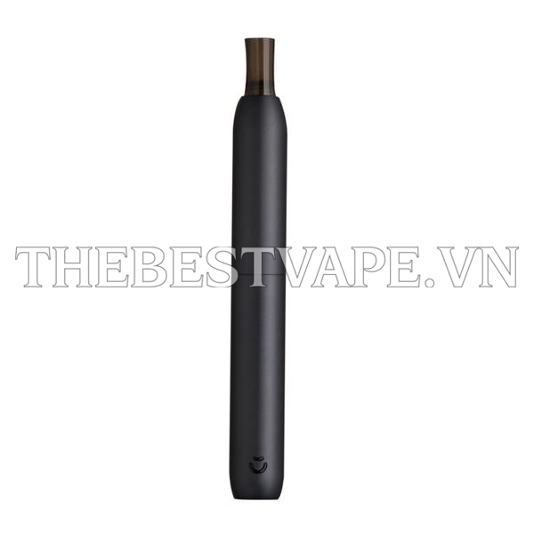 Cisoo - K1 - Closed Pod System Kit