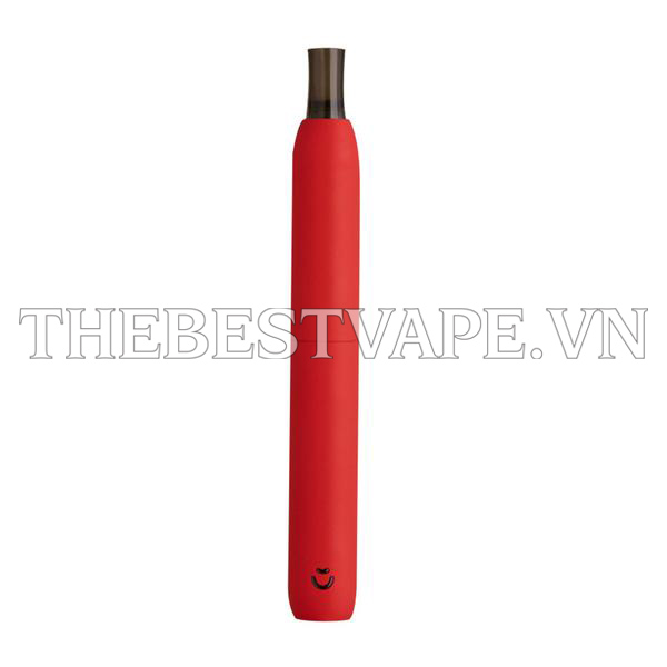 Cisoo - K1 - Closed Pod System Kit