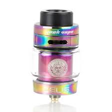 Đầu đốt vape ZUES DUAL RTA chính hãng GeekVape
