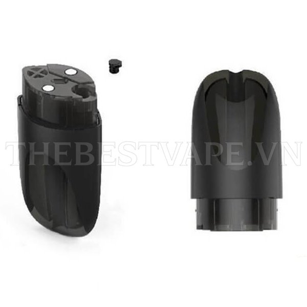Pod thay thế cho UBoat Kangertech