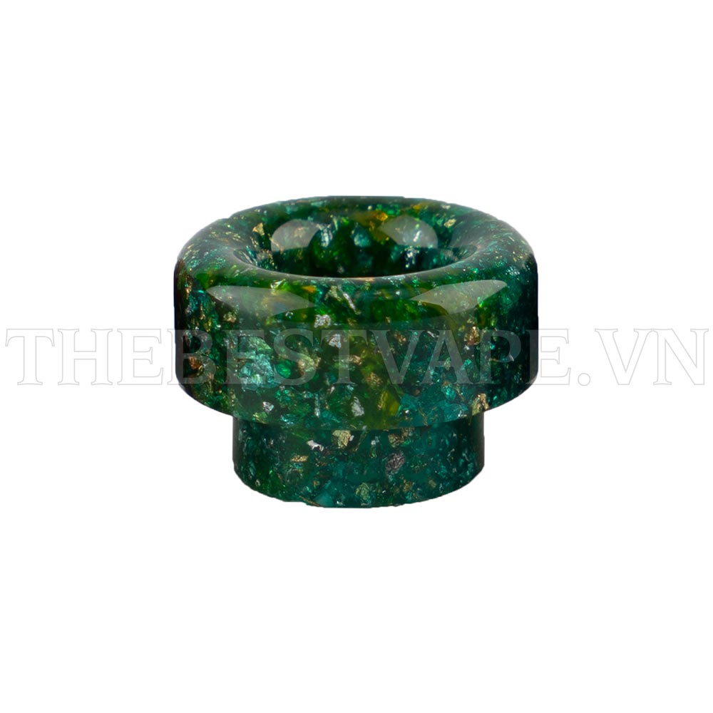 Đầu hút - Drip Tip 810 Galaxy