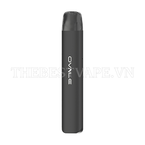Ovale - MYJET Pod Mod Kit  ( Máy )