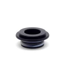 Adapter Đế chuyển đầu đốt 810 thành 510 chính hãng