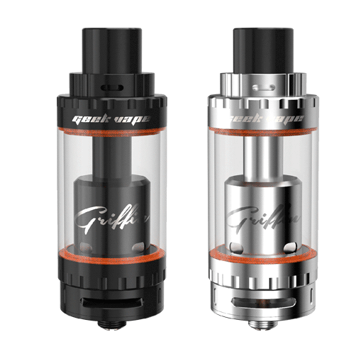 GRIFFIN 25 by GeekVape