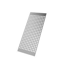 Mesh Coil Kylin thay thế cho Đầu đốt Kylin M RTA chính hãng.