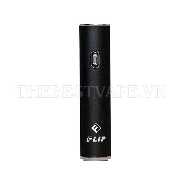 Flip Mode Oumier - Vape chính hãng của Oumier