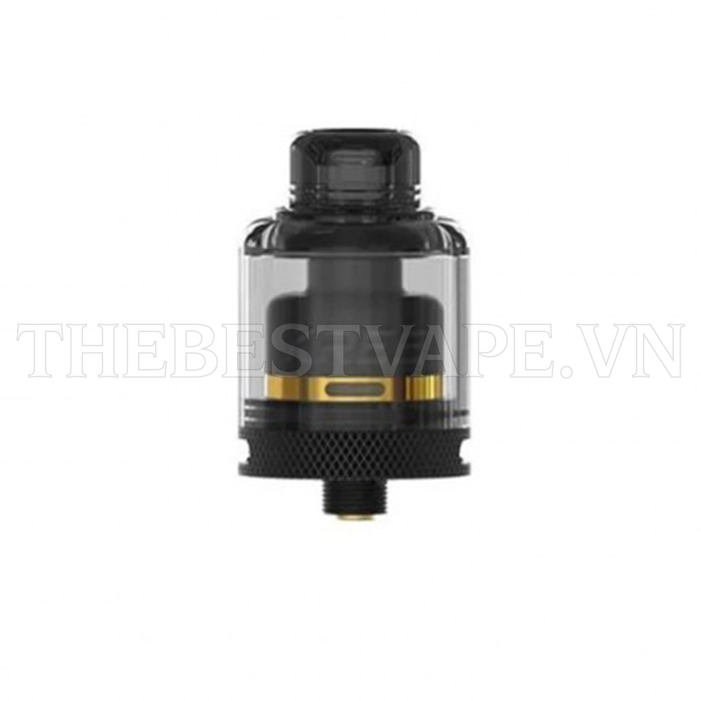 Gas Mods Kree 24 RTA