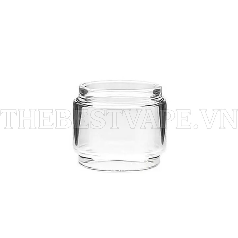 Freemax - FUCLUKE REPLACEMENT GLASS - 5ml ( Kính )