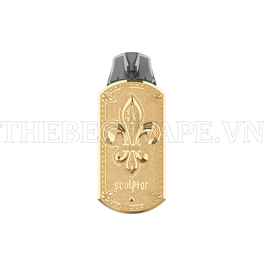 Uwell - SCULPTOR - Pod Kit
