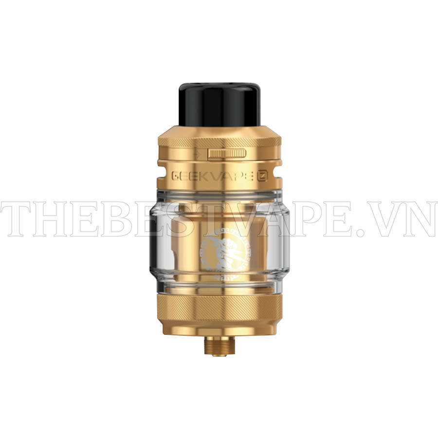 GeekVape - Z SE ( ZEUS SE ) - Subohm Tank