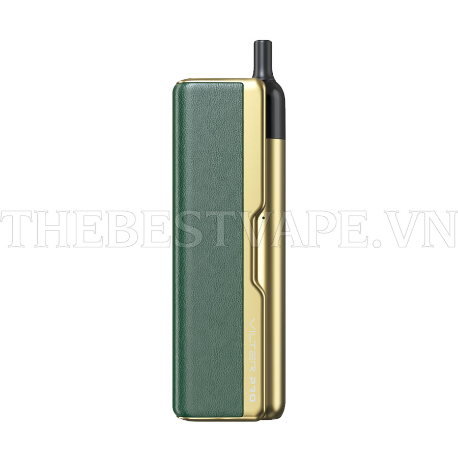 Aspire - VILTER PRO - Pod Kit