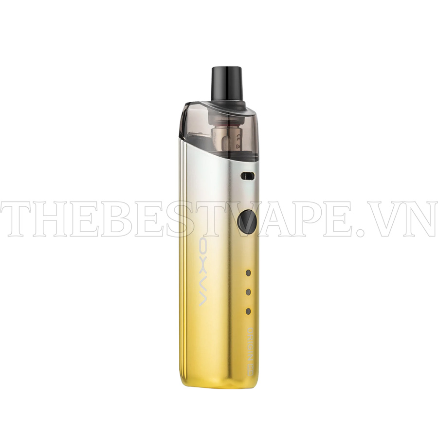 OXVA - ORIGIN SE - Pod Kit