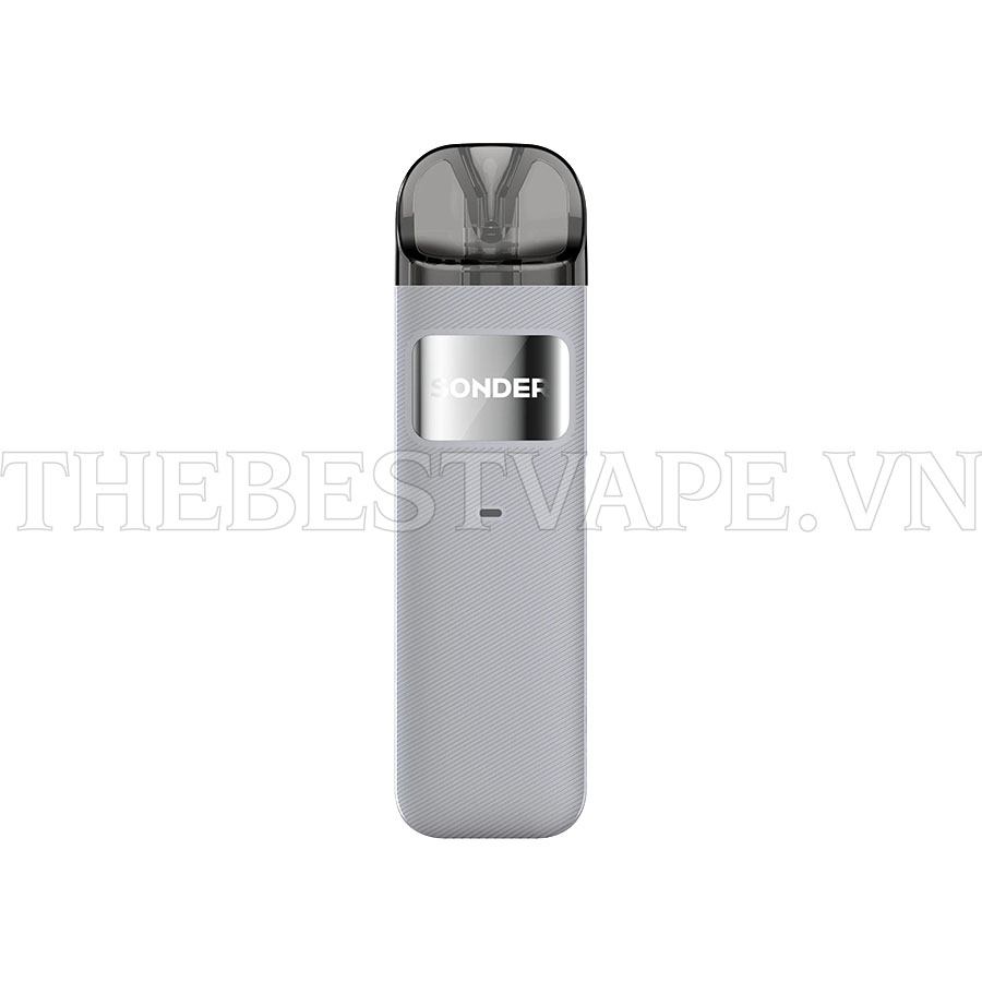 GeekVape - SONDER U - Pod Kit