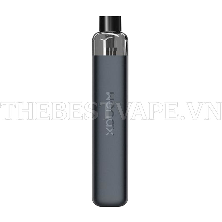 GeekVape -  WENAX K1 KIT - Pod Kit