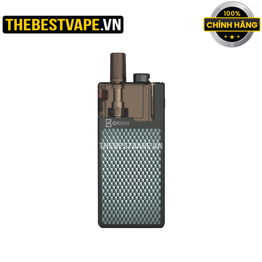 LVE- ORION PICO ( 25W ) - Pod System Kit