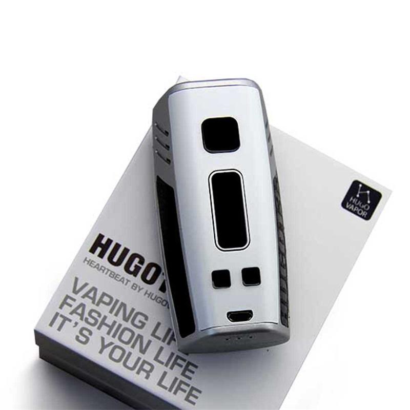 HUGO133