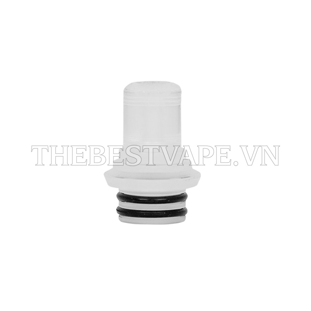 Reewape - AS273 - MTL Drip Tip