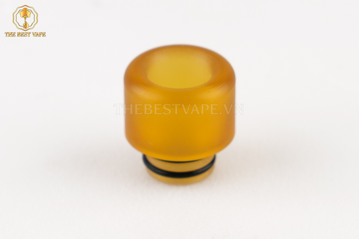 510 DRIP TIP Ultem