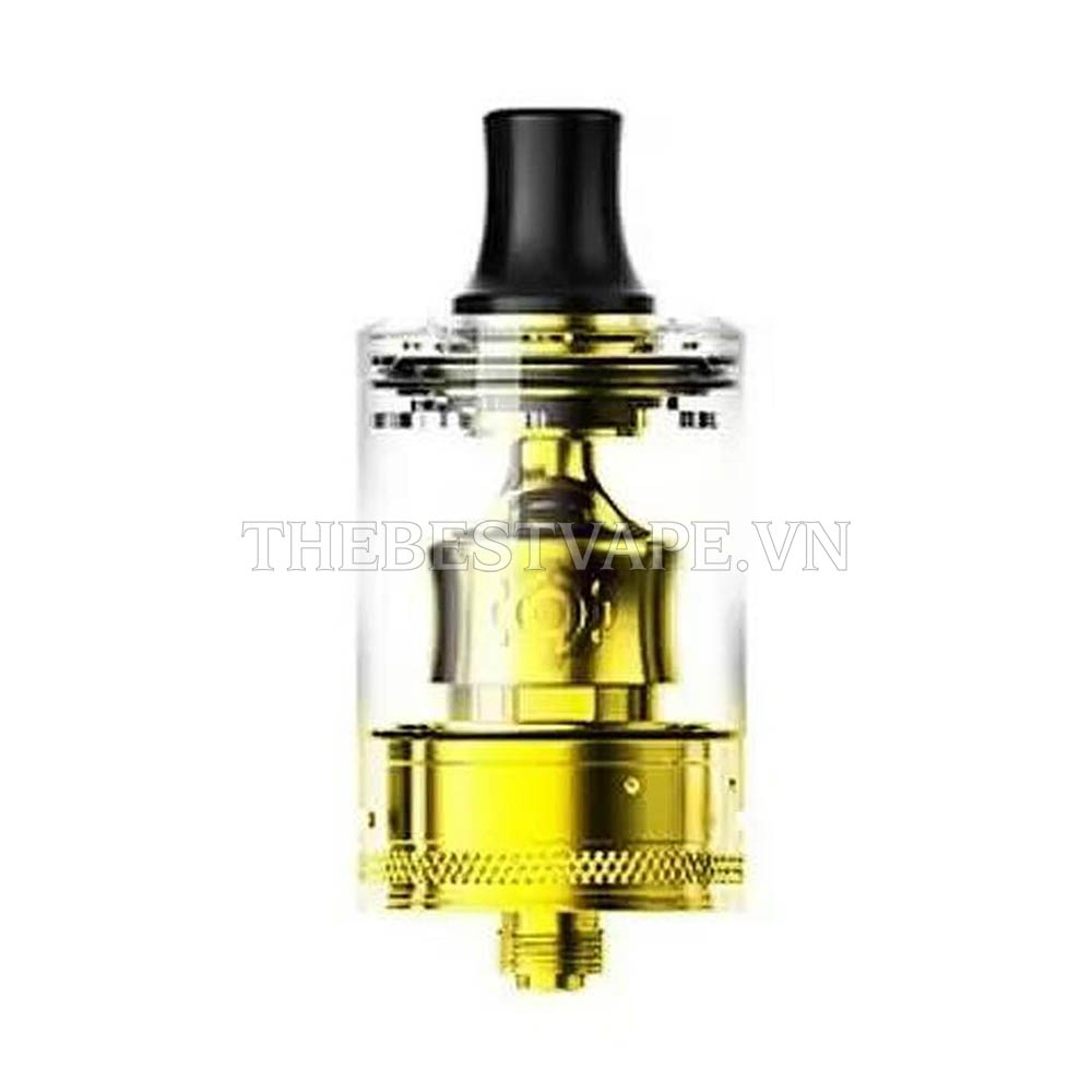 Wotofo - COG MTL - RTA