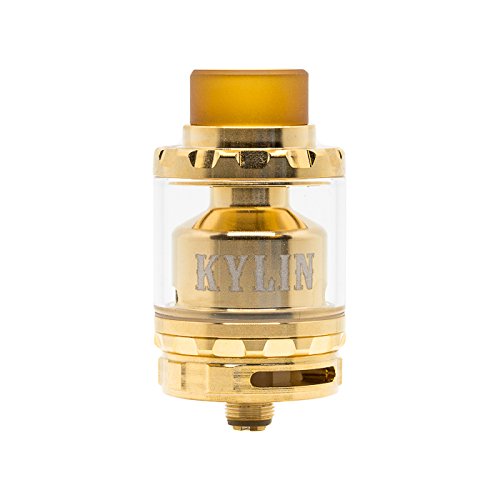 KYLIN RTA by VandyVape