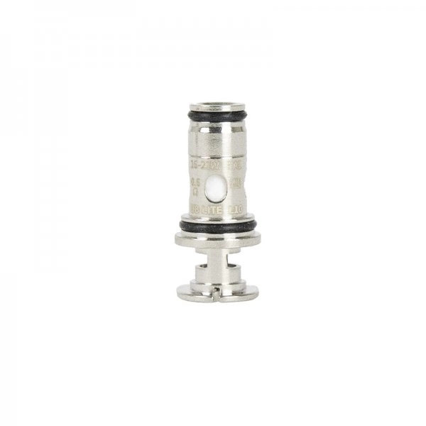 Lost Vape - UB LITE Series Coil