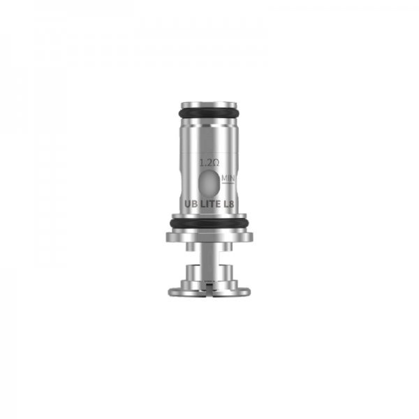 Lost Vape - UB LITE Series Coil