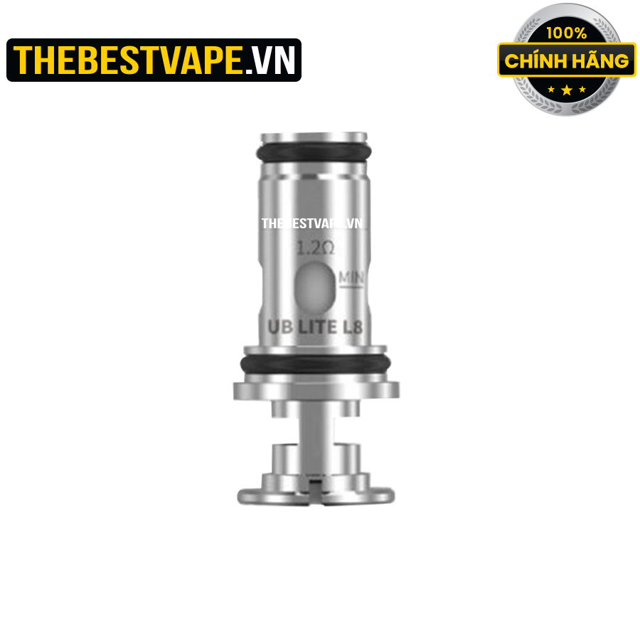 Lost Vape - UB LITE Series Coil