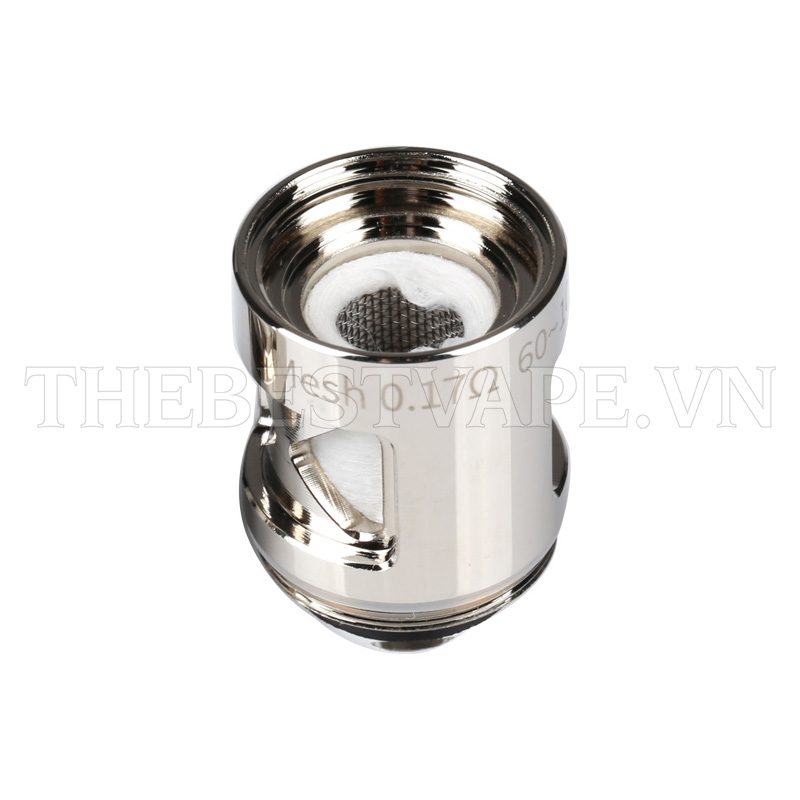 Occ Naboo Coil MESH SUBTANK 0.17Ohm Smoant