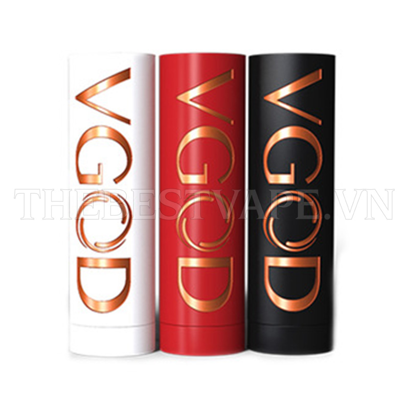 MECH PRO by Vgod