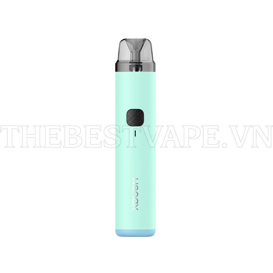 GeekVape - Wenax H1 - Pod Kit