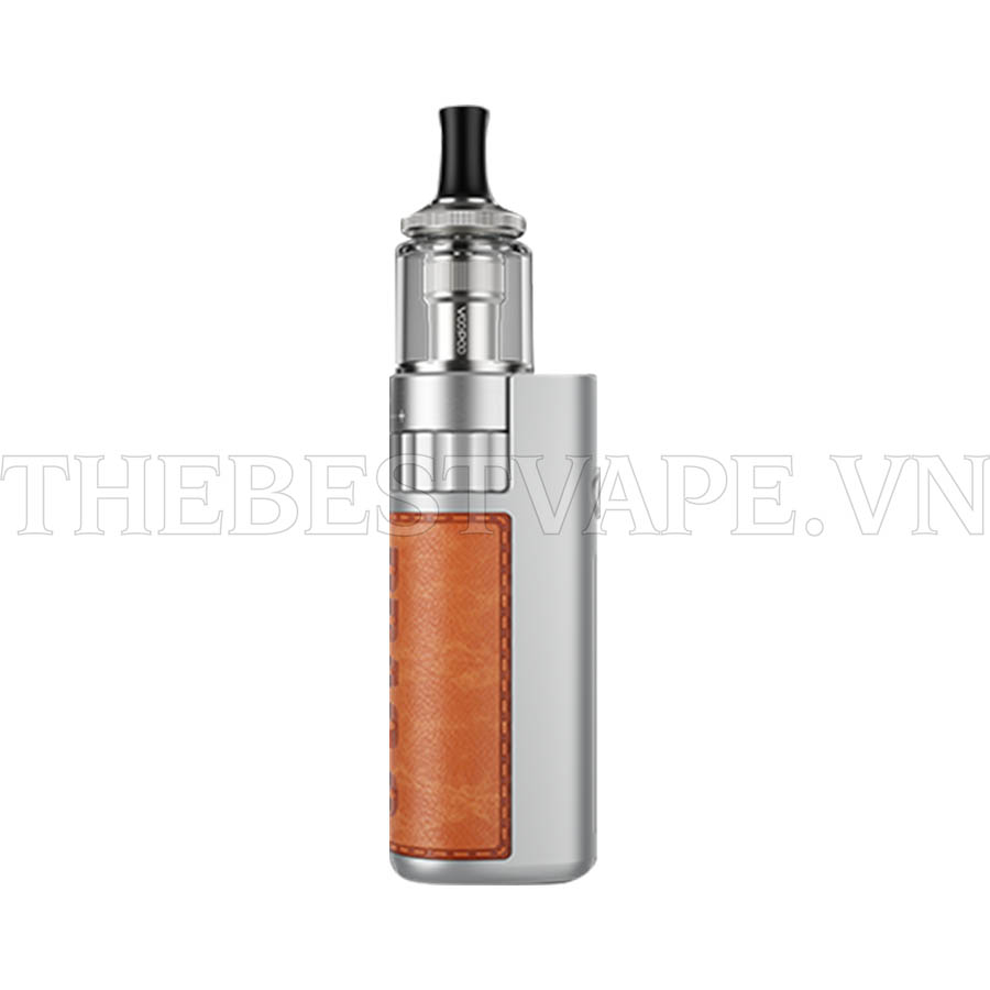 Voopoo - DRAG Q - Pod Kit
