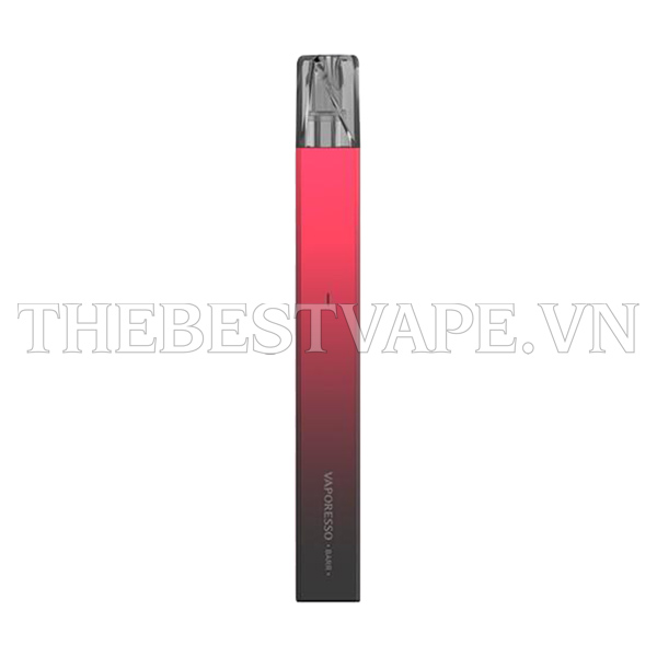 Vaporesso Barr Kit