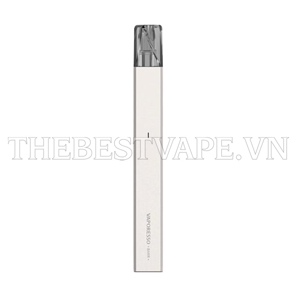 Vaporesso Barr Kit