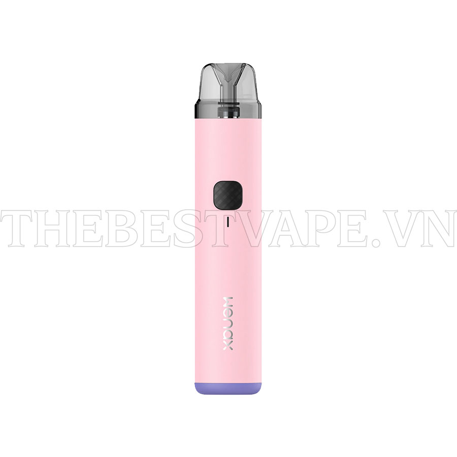 GeekVape - Wenax H1 - Pod Kit