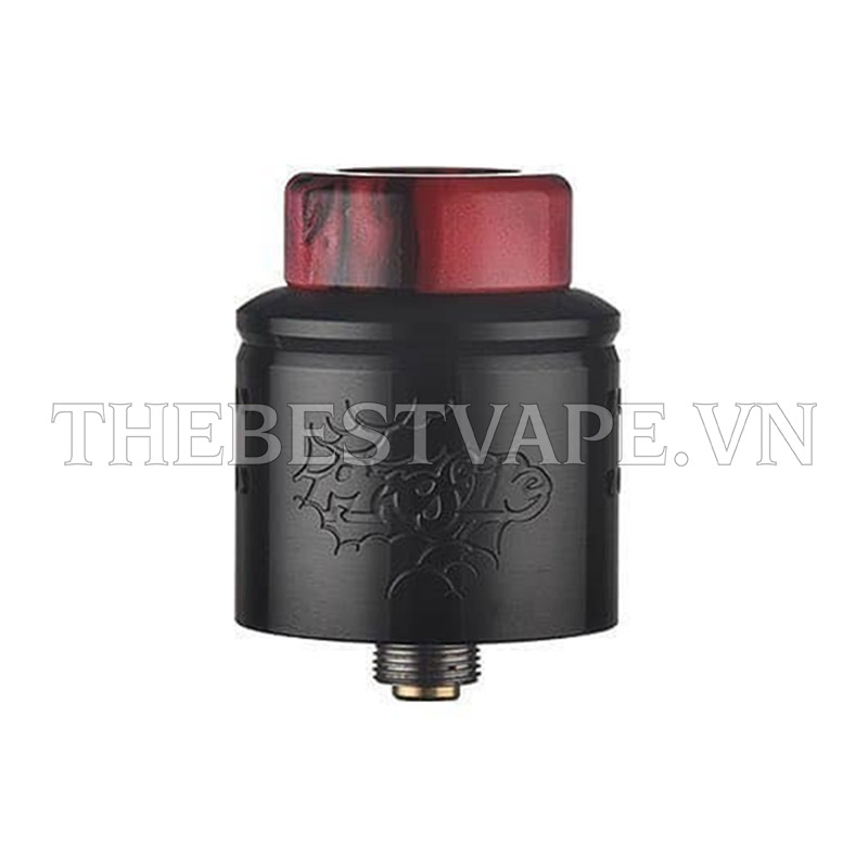 Wotofo Profile 1.5 RDA