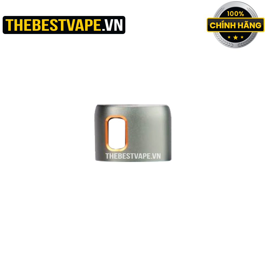 Oxva - ONEO CAP SPECIAL EDITION
