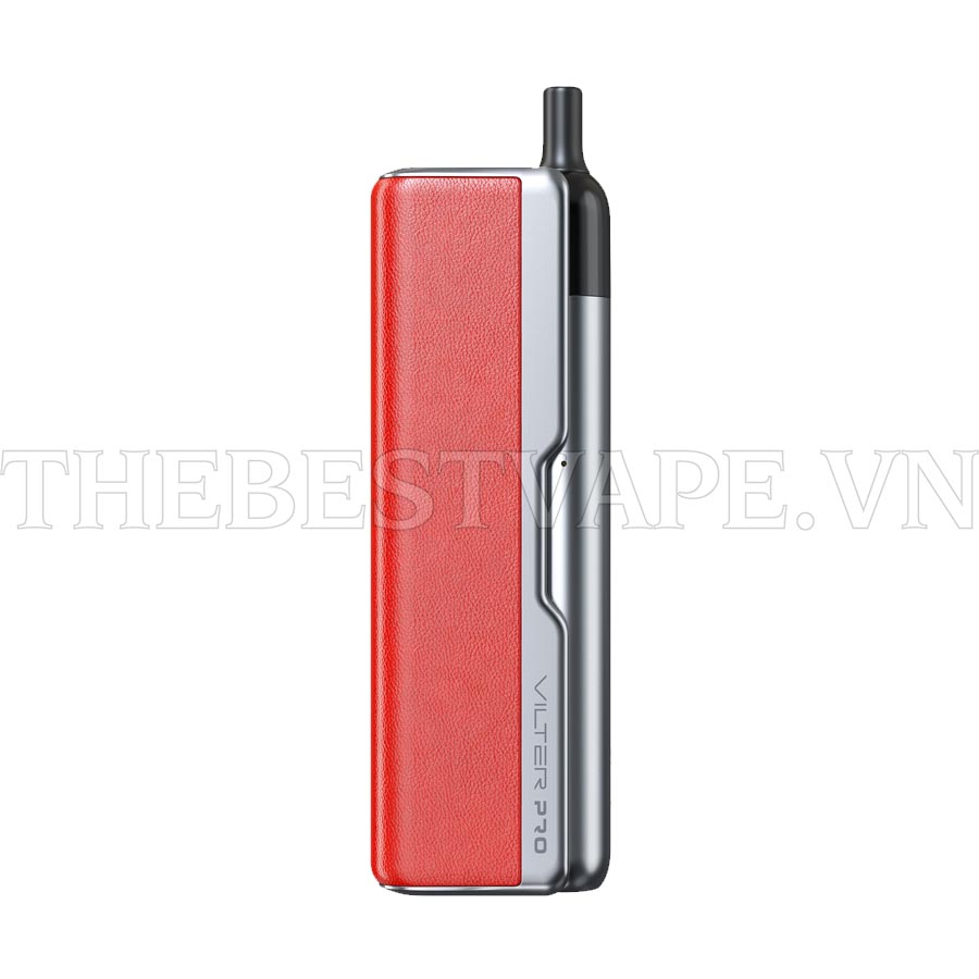 Aspire - VILTER PRO - Pod Kit