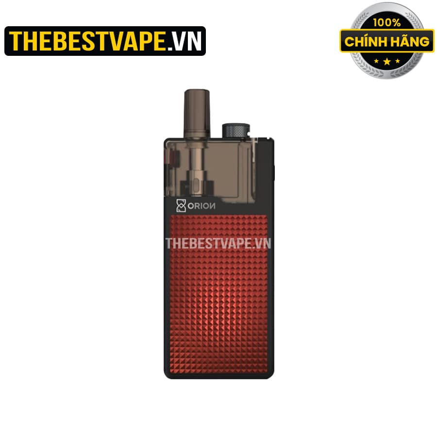 LVE- ORION PICO ( 25W ) - Pod System Kit