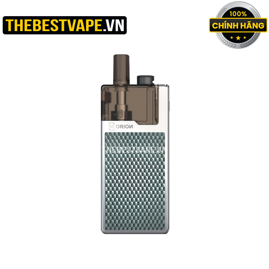 LVE- ORION PICO ( 25W ) - Pod System Kit