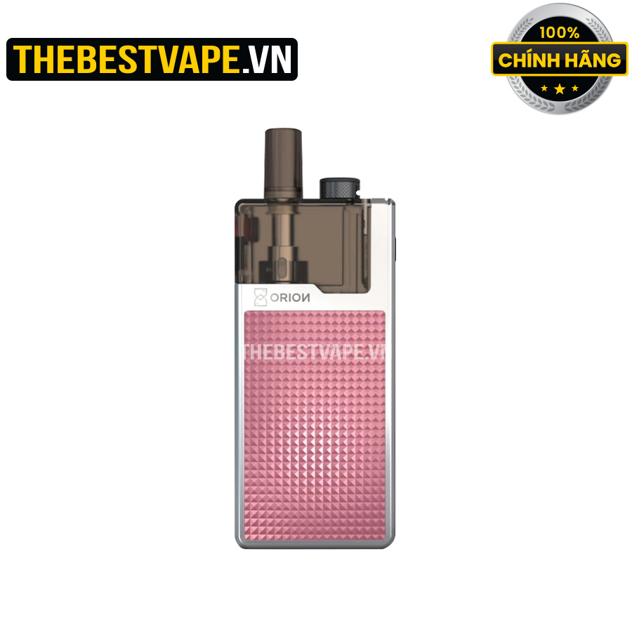 LVE- ORION PICO ( 25W ) - Pod System Kit