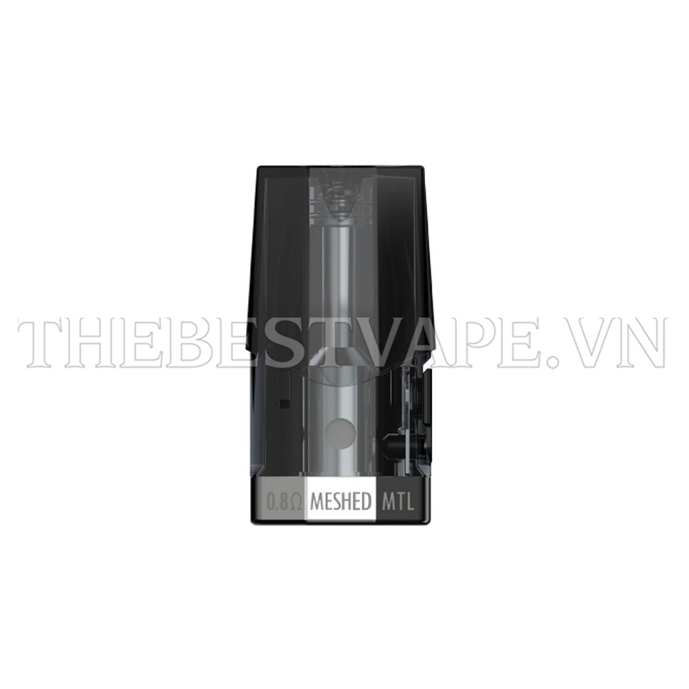 Smok - NFIX MESHED - Cartridge ( Pod Rỗng )