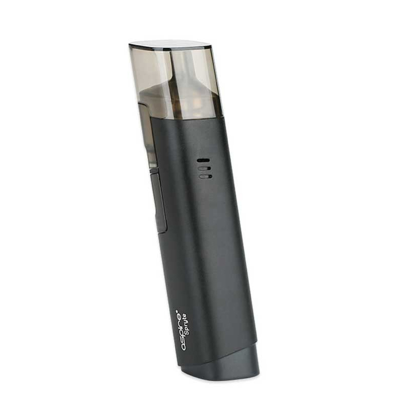 Aspire Spryte Aio