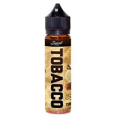 TOBACCO 60ml by E&B Flavor