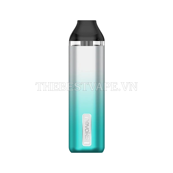 Nevoks - FEELIN MINI ( 18W ) - Pod Mod Kit